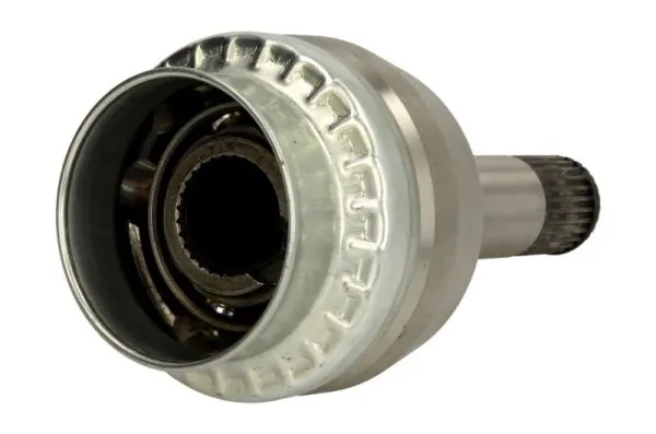 Drive Shaft G7X018PC