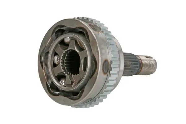 PASCAL G1F017PC Joint Kit, drive shaft