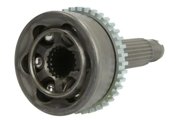 Joint Kit, drive shaft G10017PC