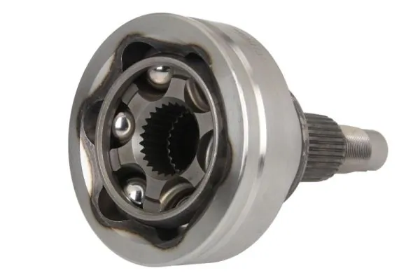 Joint Kit, drive shaft G1D013PC