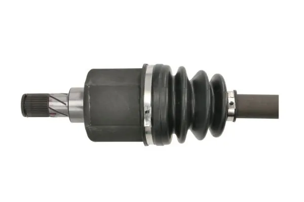 PASCAL G2G091PC Drive Shaft