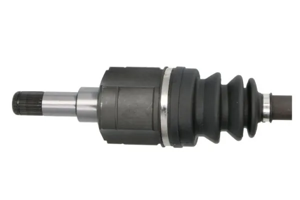 PASCAL G2Y006PC Drive Shaft