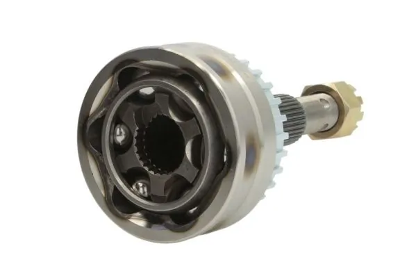 Joint Kit, drive shaft G1X003PC