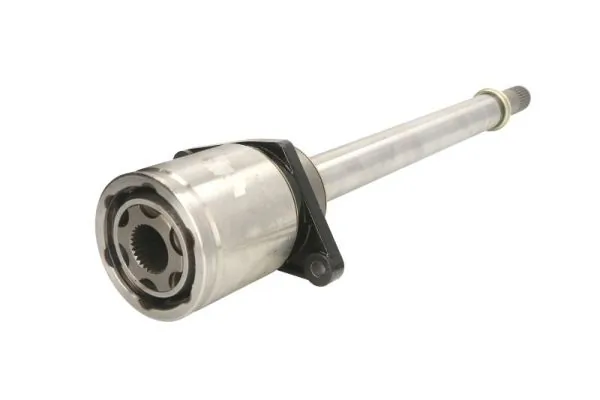 Drive Shaft G81047PC