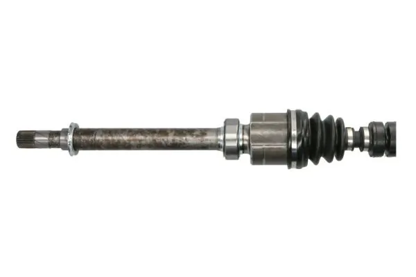 PASCAL G21045PC Drive Shaft