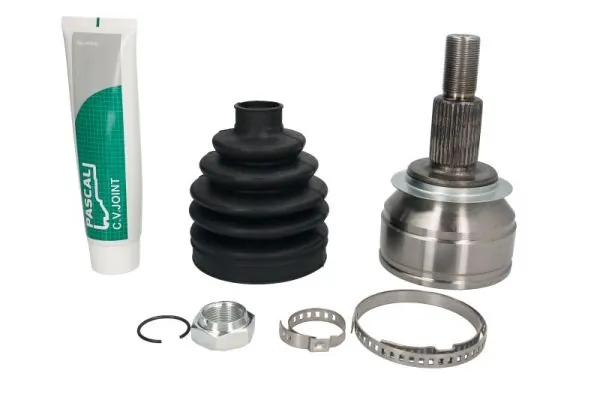 Joint Kit, drive shaft G13082PC