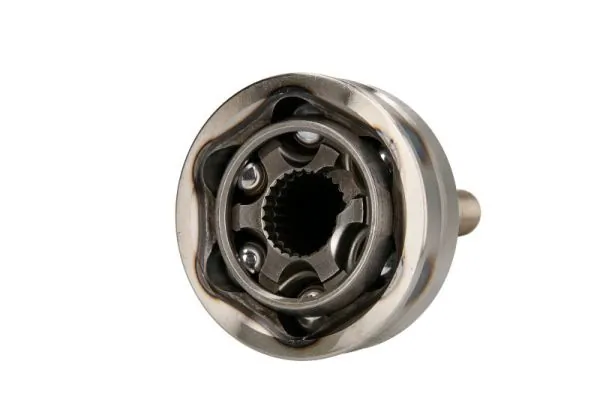 Joint Kit, drive shaft G1R004PC