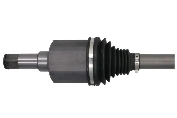PASCAL G2G065PC Drive Shaft