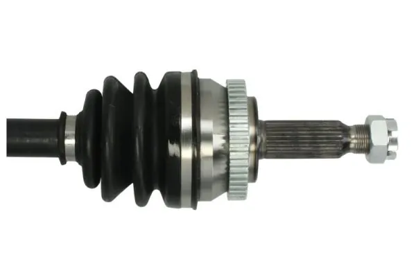 PASCAL G20008PC Drive Shaft