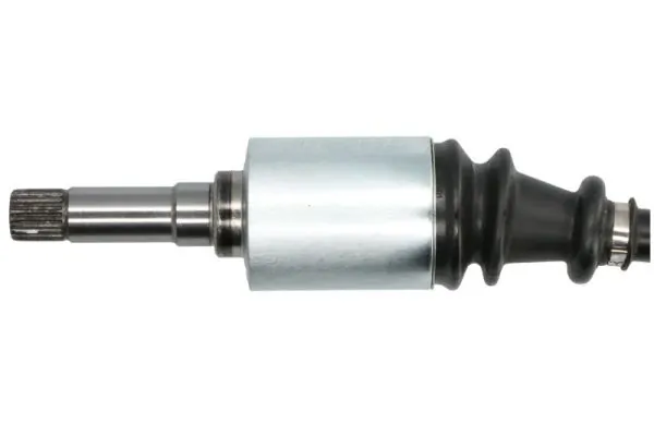 PASCAL G2C056PC Drive Shaft