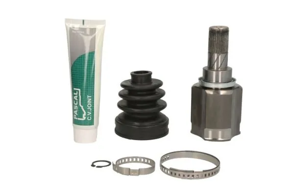 Joint Kit, drive shaft G7G016PC