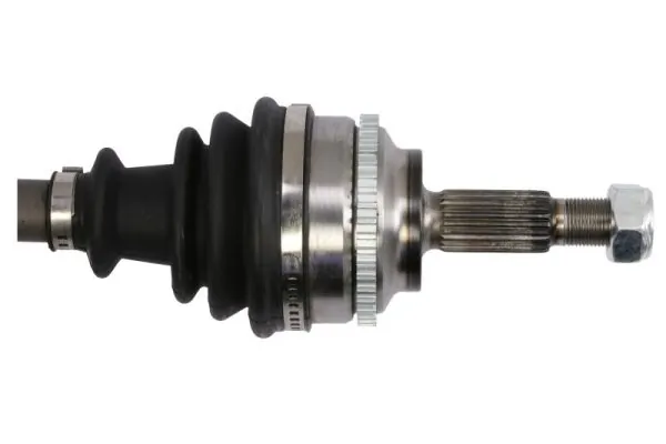 PASCAL G2R069PC Drive Shaft