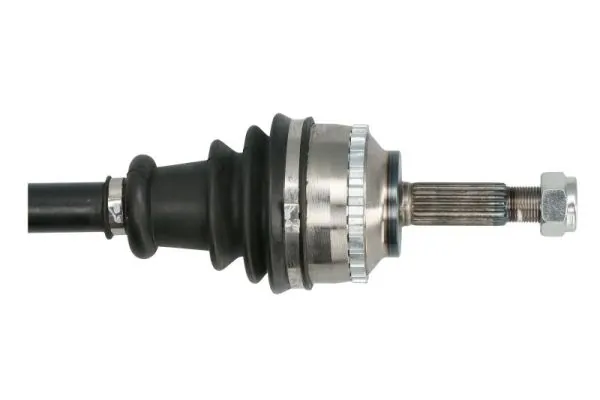 PASCAL G2R078PC Drive Shaft