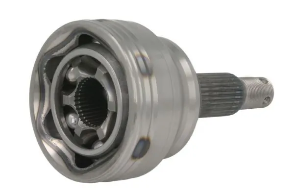 PASCAL G1Y017PC Joint Kit, drive shaft