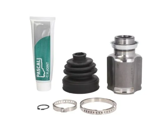 Joint Kit, drive shaft G83020PC