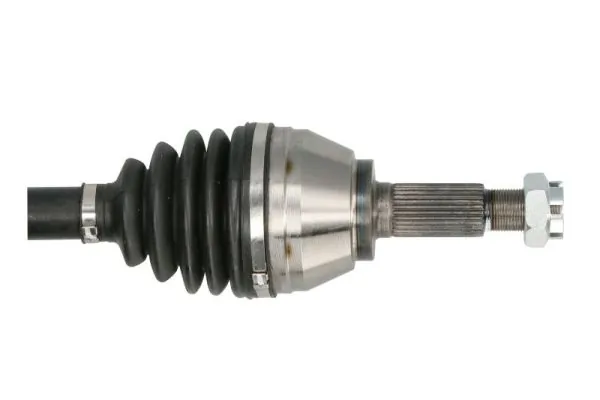 PASCAL G21058PC Drive Shaft