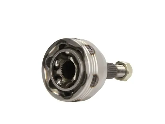 Joint Kit, drive shaft G1R032PC