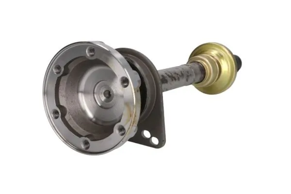 Joint Kit, drive shaft G8W005PC