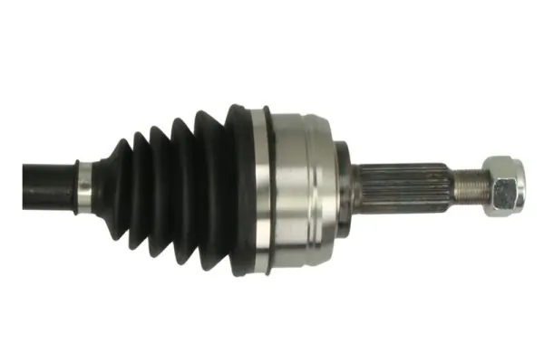 PASCAL G2R146PC Drive Shaft