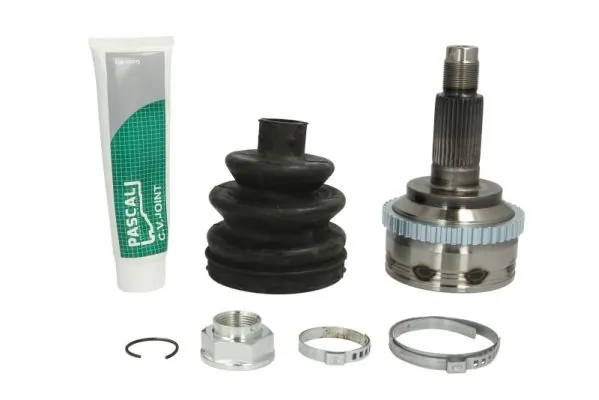 Joint Kit, drive shaft G13059PC