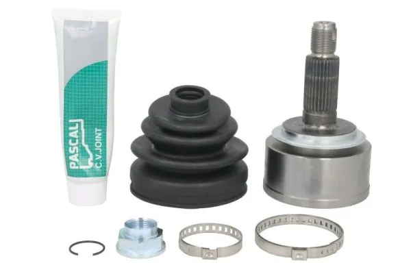 Joint Kit, drive shaft G14052PC