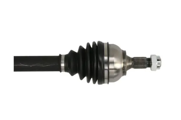 PASCAL G2C174PC Drive Shaft