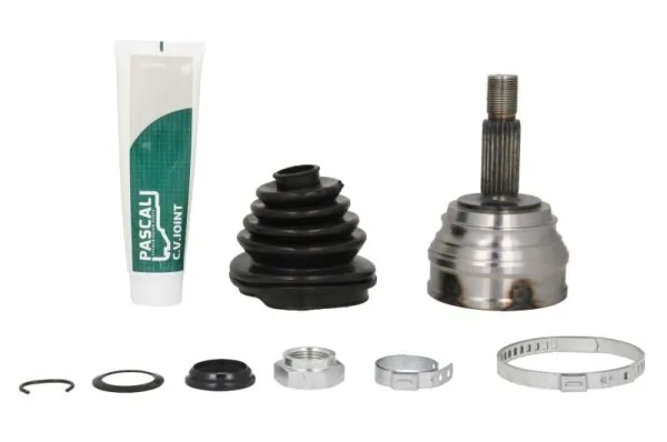 Joint Kit, drive shaft G1W041PC
