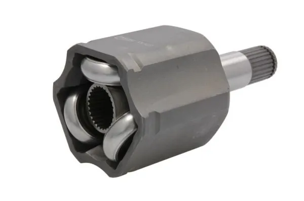 Joint Kit, drive shaft G7G022PC