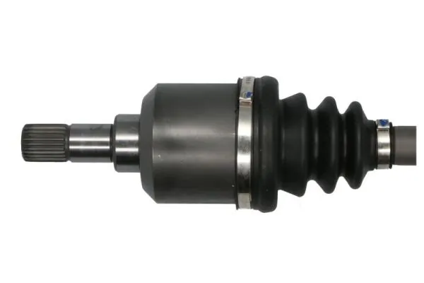 PASCAL G2C039PC Drive Shaft