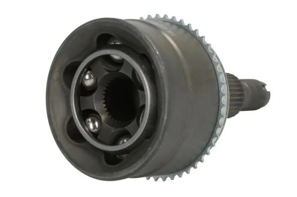 Joint Kit, drive shaft G15060PC