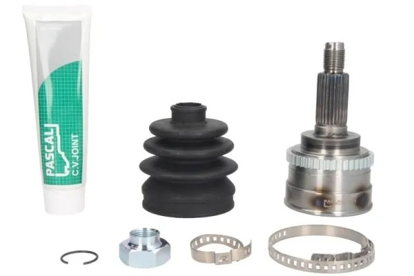 Joint Kit, drive shaft G18028PC