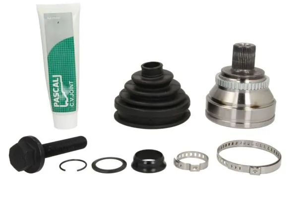 Joint Kit, drive shaft G1A016PC