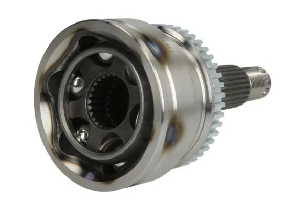 半轴接头组件 G10348PC