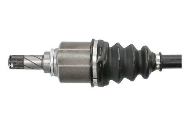 PASCAL G2E010PC Drive Shaft