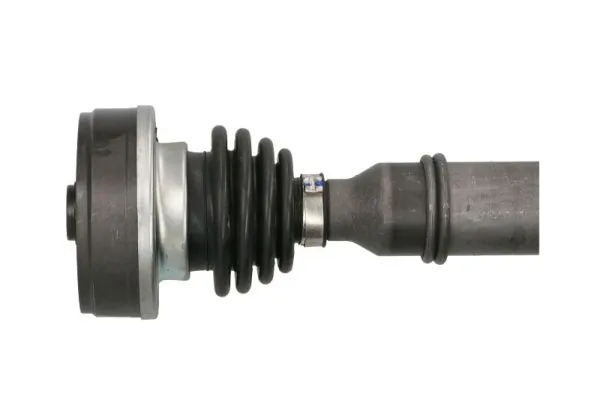 PASCAL G2S007PC Drive Shaft