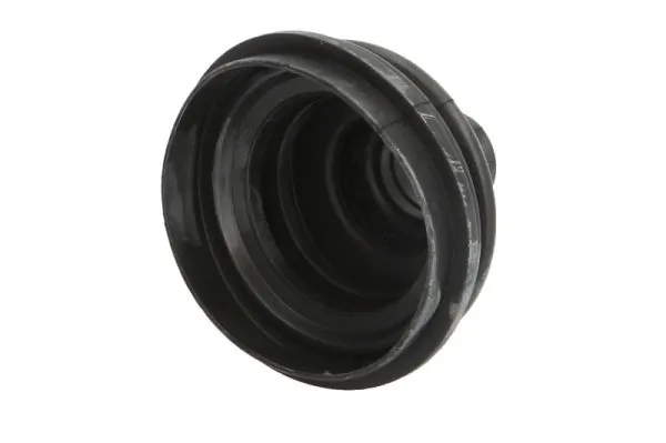 Bellow, drive shaft G5F029PC