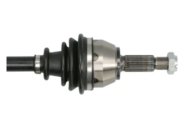 PASCAL G2G081PC Drive Shaft