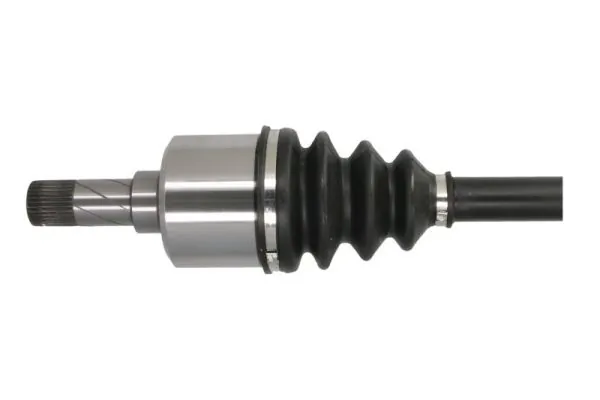 PASCAL G2C082PC Drive Shaft