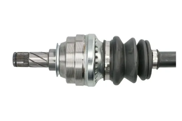 PASCAL G2X011PC Drive Shaft