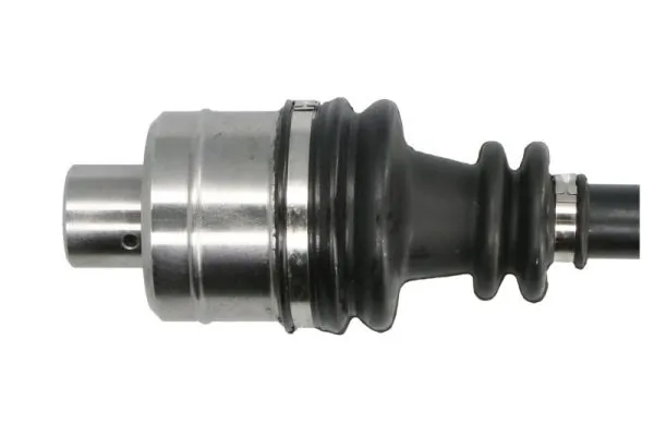 PASCAL G2R046PC Drive Shaft