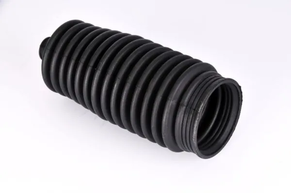 Bellow Kit, steering I60502PC