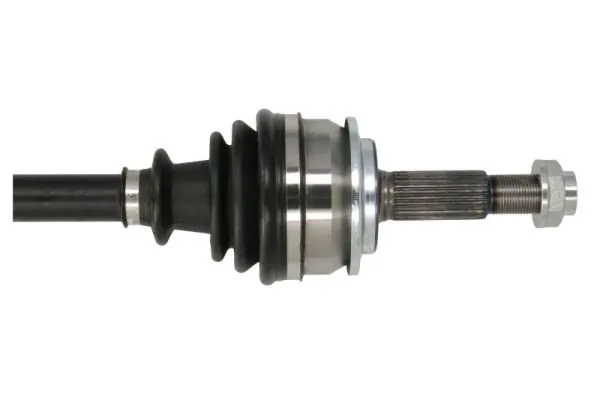 PASCAL G22006PC Drive Shaft