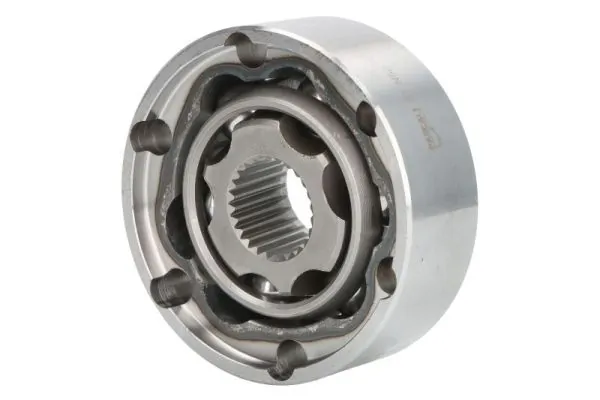 PASCAL G7Y006PC Joint Kit, drive shaft
