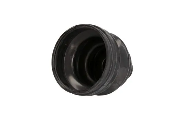 Bellow Kit, drive shaft G5X004PC