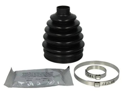 Bellow Kit, drive shaft G5W034PC