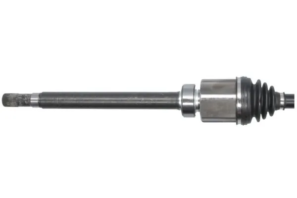 PASCAL G2R177PC Drive Shaft