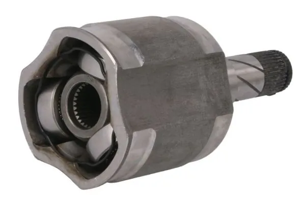 PASCAL G70003PC Joint Kit, drive shaft