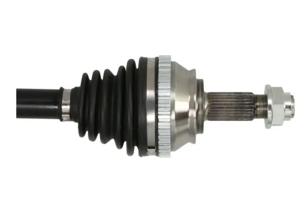 PASCAL G2D002PC Drive Shaft