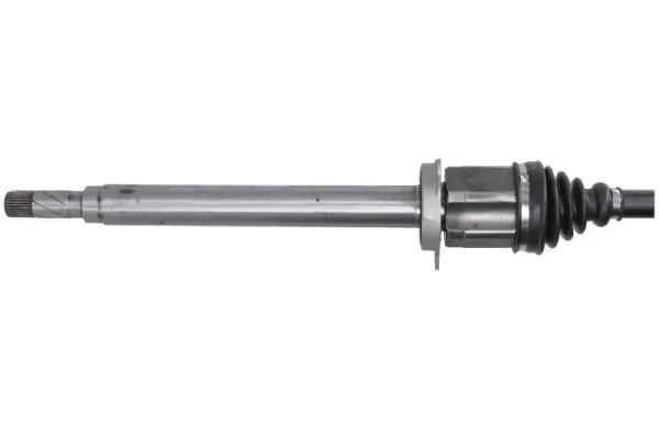 PASCAL G2V029PC Drive Shaft
