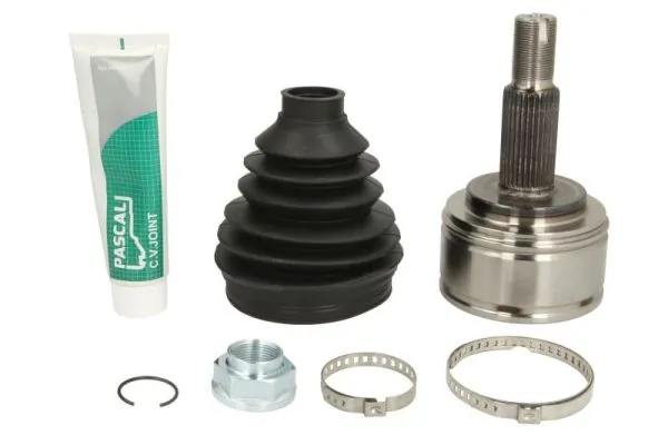 Joint Kit, drive shaft G1X050PC